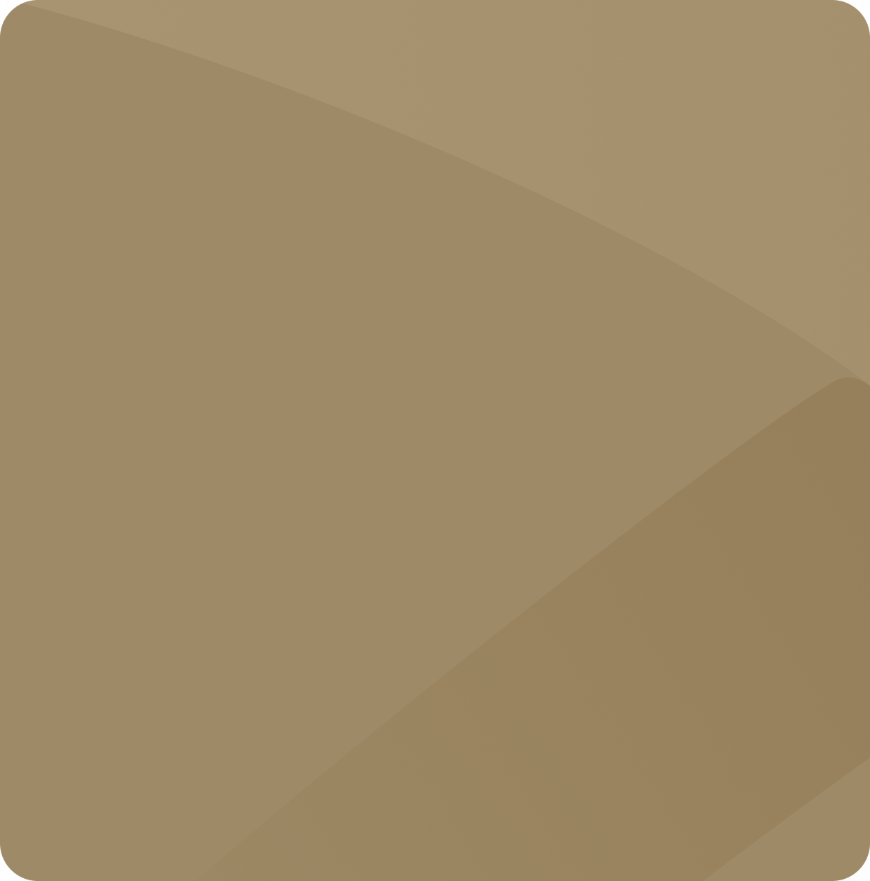 mineral class Image